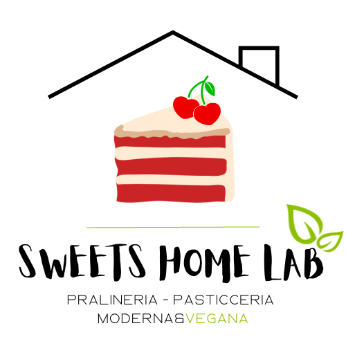 sweetshomelab.it