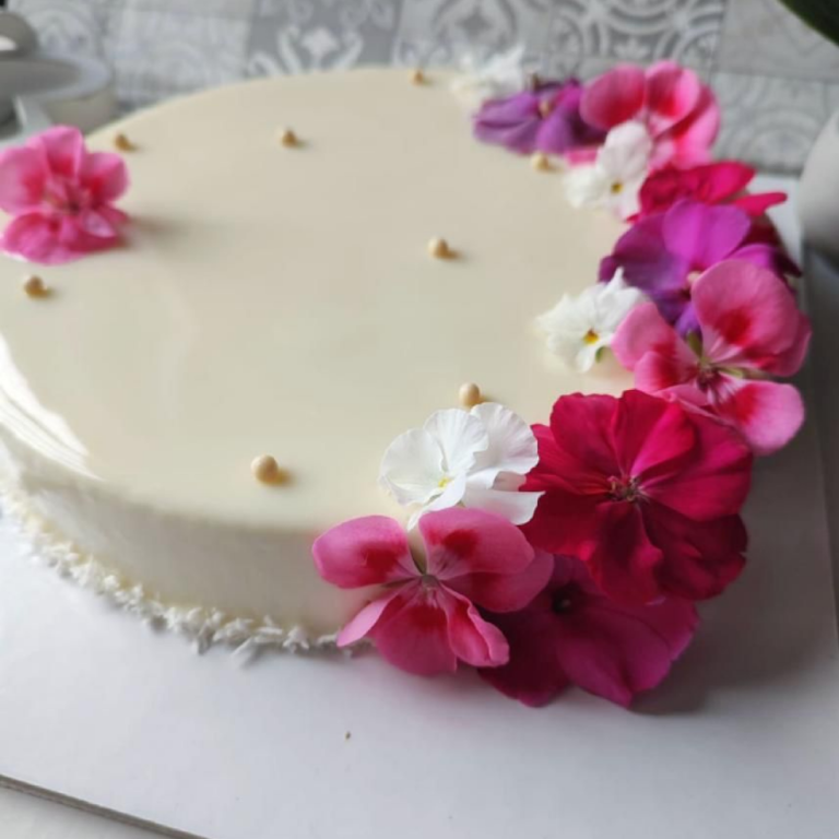 presentazione torta (3)