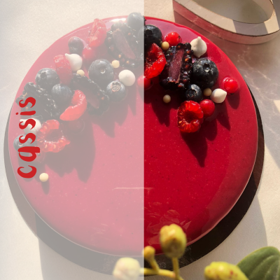 cassis