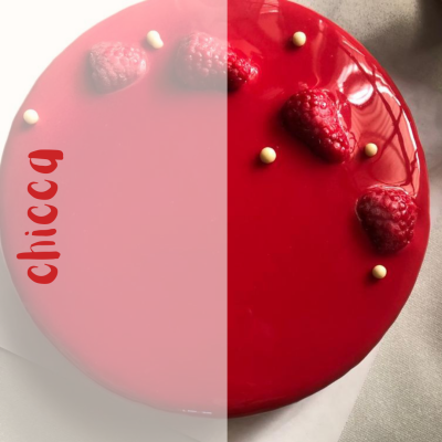 chicca